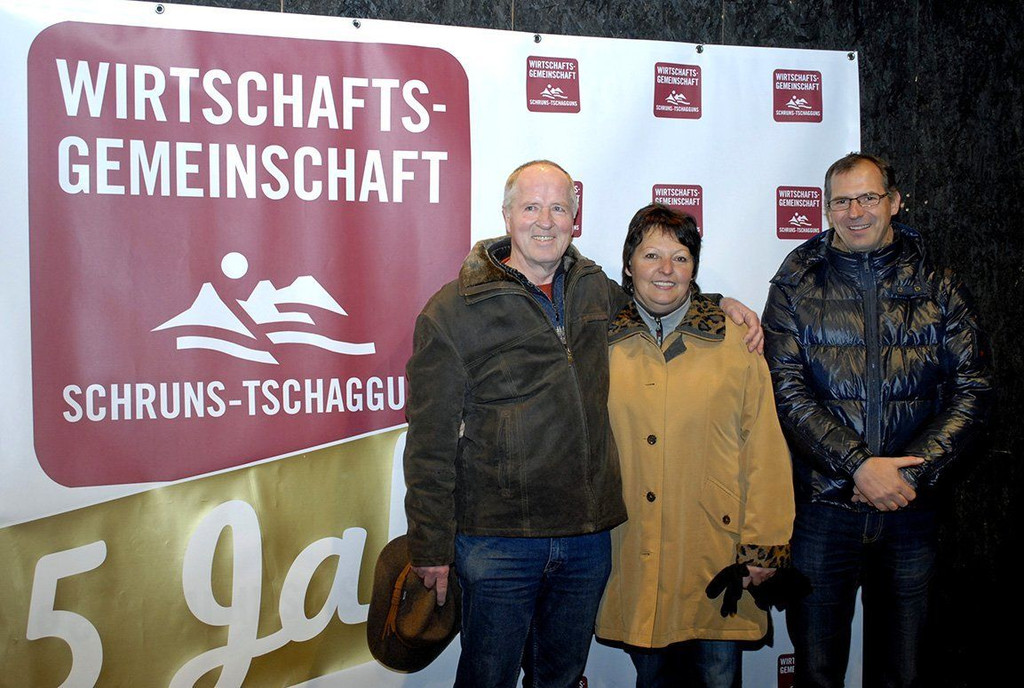063_bearbeitet-4.jpg