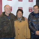 066_bearbeitet-1.jpg