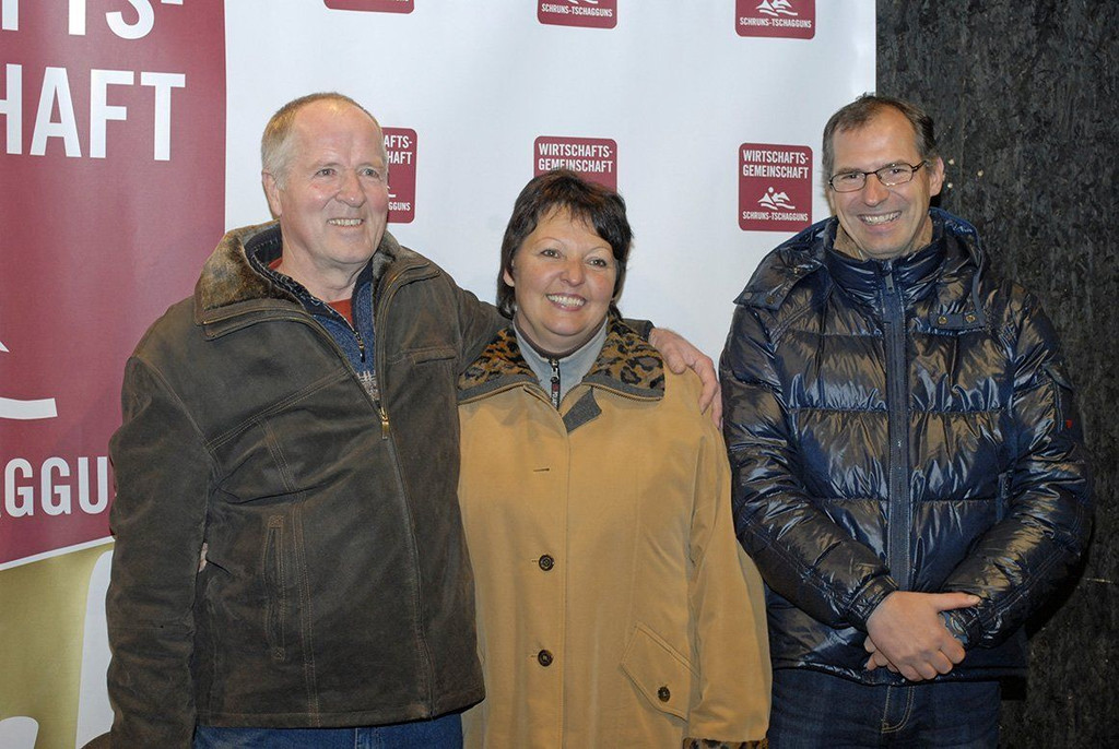 066_bearbeitet-1.jpg