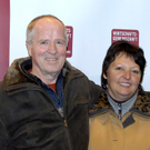 065_bearbeitet-4.jpg