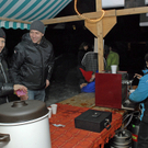 076_bearbeitet-1.jpg