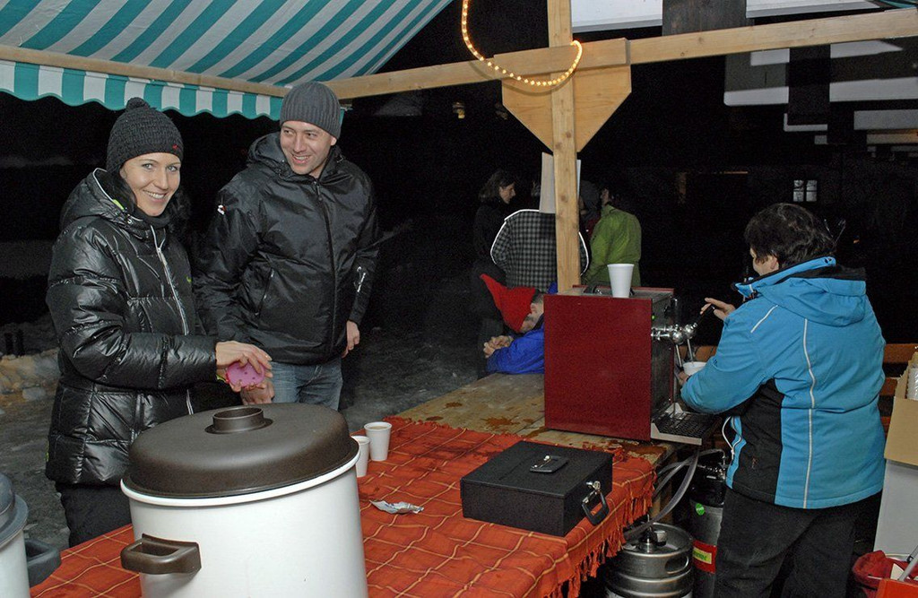 076_bearbeitet-1.jpg