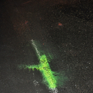 02012012vutunnelat04002aktivnews023.JPG