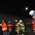 02012012vutunnelat04002aktivnews021.JPG