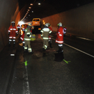 02012012vutunnelat04002aktivnews022.JPG