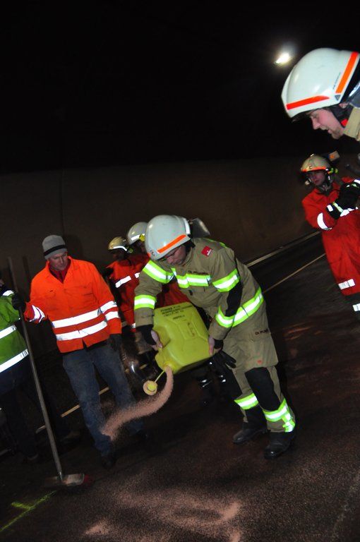 02012012vutunnelat04002aktivnews020.JPG