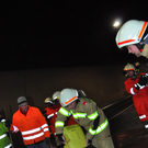 02012012vutunnelat04002aktivnews020.JPG