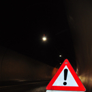02012012vutunnelat04002aktivnews029.JPG