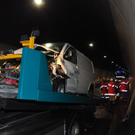 02012012vutunnelat04002aktivnews019.JPG