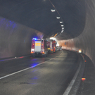 02012012vutunnelat04002aktivnews001.JPG