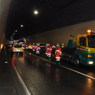02012012vutunnelat04002aktivnews005.JPG