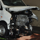02012012vutunnelat04002aktivnews003.JPG