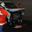 02012012vutunnelat04002aktivnews002.JPG