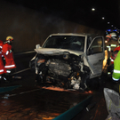 02012012vutunnelat04002aktivnews011.JPG