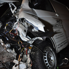 02012012vutunnelat04002aktivnews013.JPG