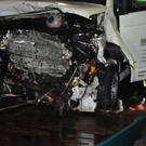 02012012vutunnelat04002aktivnews012.JPG