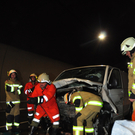 02012012vutunnelat04002aktivnews008.JPG