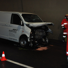 02012012vutunnelat04002aktivnews004.JPG
