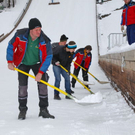 normal_02012012fmt_vorber4schanzenbhofen_mw_01.JPG