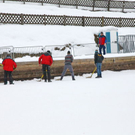 normal_02012012fmt_vorber4schanzenbhofen_mw_02.JPG