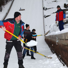 normal_02012012fmt_vorber4schanzenbhofen_mw_03.JPG