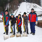 normal_02012012fmt_vorber4schanzenbhofen_mw_04.JPG