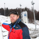 normal_02012012fmt_vorber4schanzenbhofen_mw_07.JPG