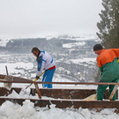 normal_02012012fmt_vorber4schanzenbhofen_mw_26.JPG