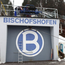 normal_02012012fmt_vorber4schanzenbhofen_mw_27.JPG