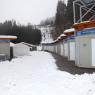 normal_02012012fmt_vorber4schanzenbhofen_mw_28.JPG