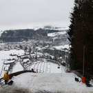 normal_02012012fmt_vorber4schanzenbhofen_mw_33.JPG