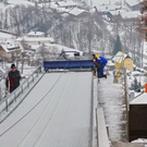normal_02012012fmt_vorber4schanzenbhofen_mw_35.JPG