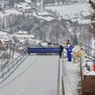 normal_02012012fmt_vorber4schanzenbhofen_mw_39.JPG