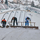 normal_02012012fmt_vorber4schanzenbhofen_mw_41.JPG