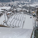 normal_02012012fmt_vorber4schanzenbhofen_mw_46.JPG