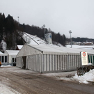 normal_02012012fmt_vorber4schanzenbhofen_mw_60.JPG