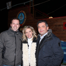 Wirtshauspiraten 1_jpg-1325523521