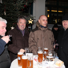 IMG_0198_jpg-1325523549