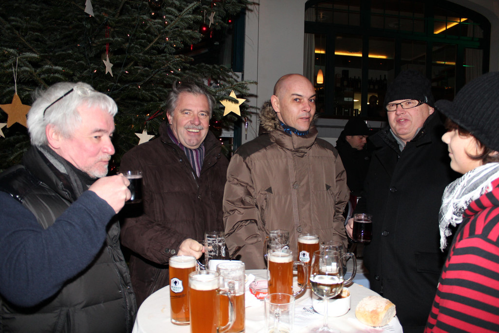 IMG_0198_jpg-1325523549