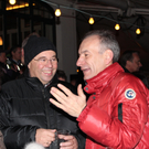 IMG_0205_jpg-1325523562