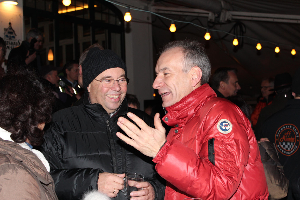 IMG_0205_jpg-1325523562