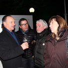 IMG_0206_jpg-1325523572