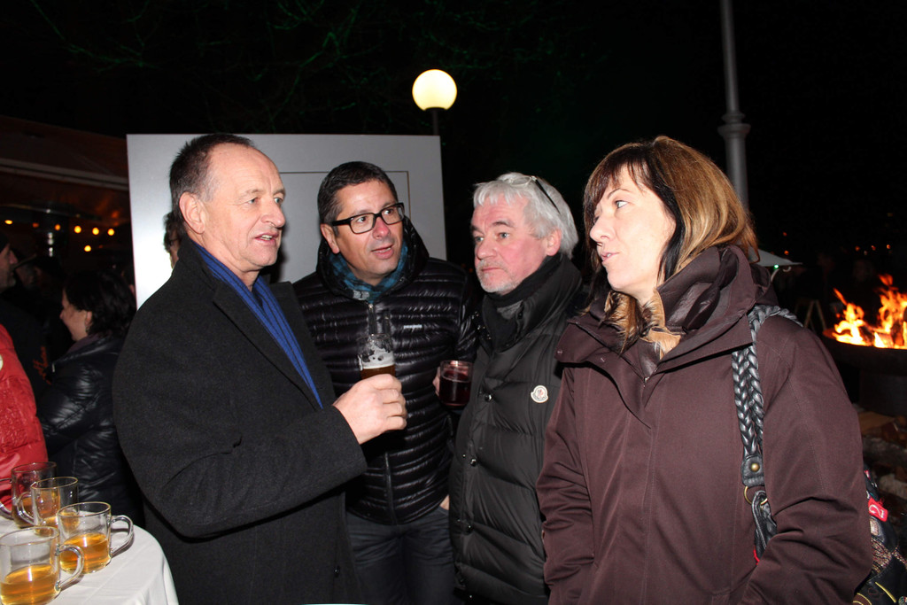 IMG_0206_jpg-1325523572