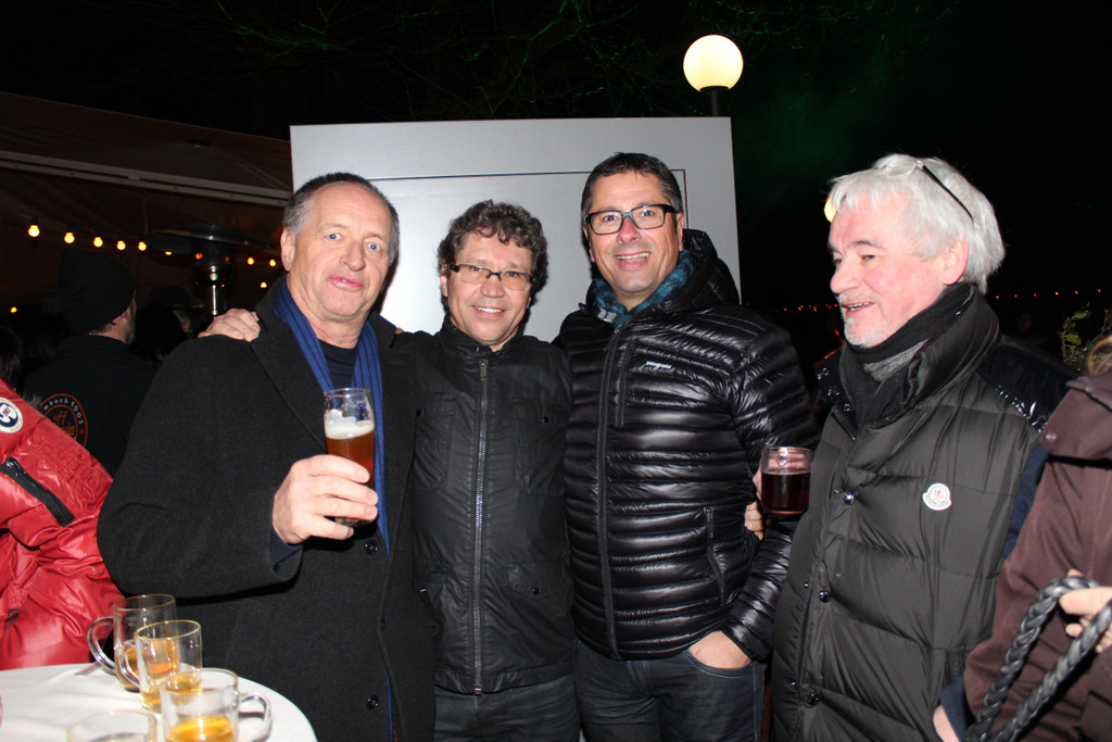 IMG_0207_jpg-1325523584