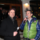 IMG_0211_jpg-1325523600