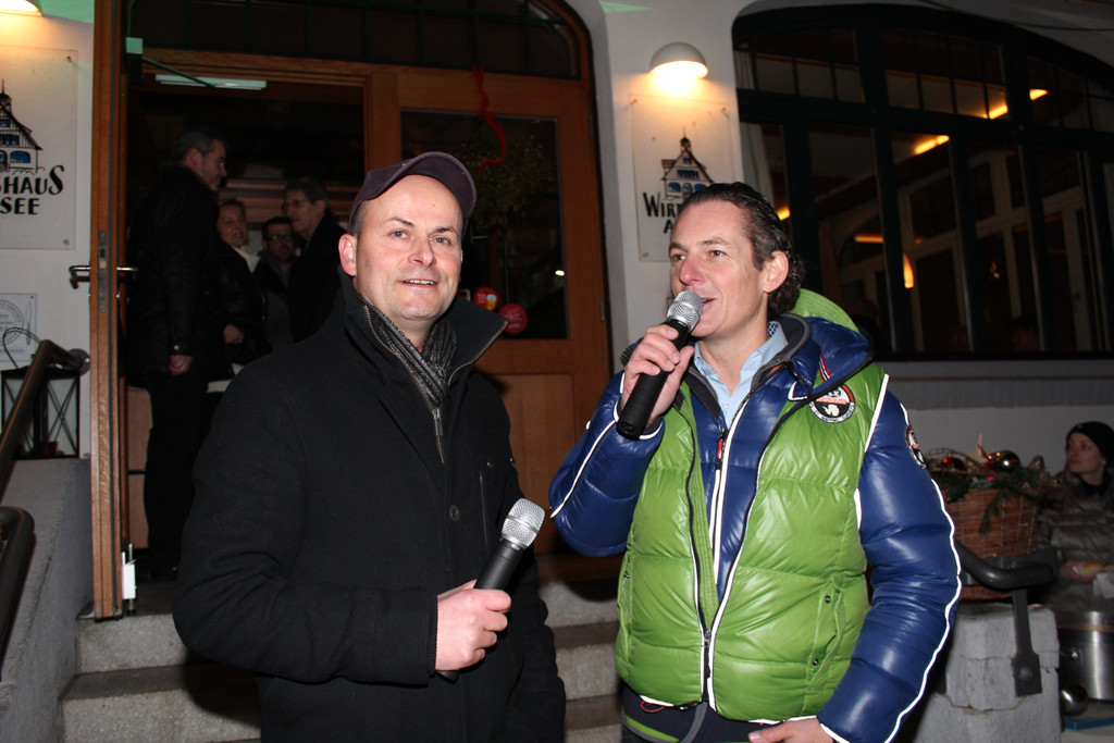 IMG_0211_jpg-1325523600