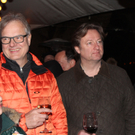 IMG_0212_jpg-1325523615