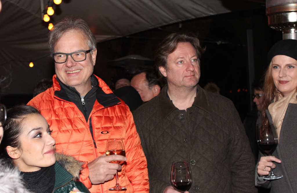 IMG_0212_jpg-1325523615