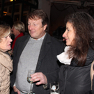 IMG_0219_jpg-1325523622