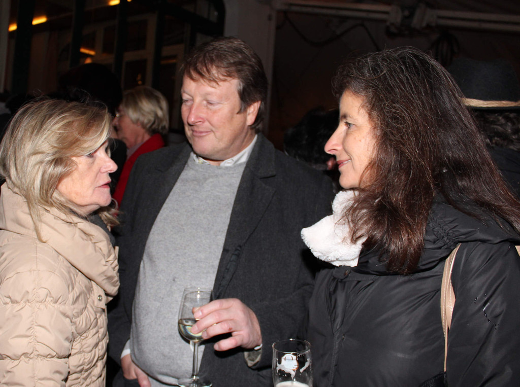 IMG_0219_jpg-1325523622